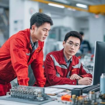 专业地磅传感器维修指南:评估、检查与谨慎修复的关键步骤
