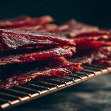 东北特色溜肉段:独家秘制食谱,教你轻松做出家常美味!