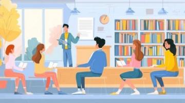 中班语言科学综合课春笋破土而出教案及PPT分享
