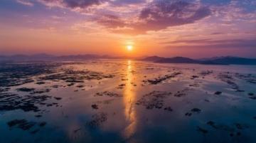 闽南三岛暴走之旅:厦门、漳州、泉州!