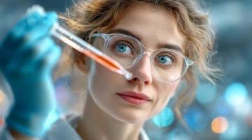 科学养生:提升身心健康的生活方式