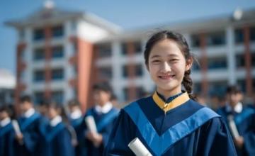 高考成绩出炉(高考成绩常识)
