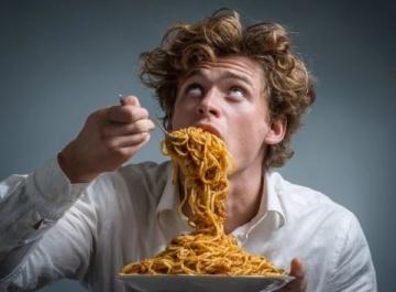 十分钟速成!懒人必备的十道美味佳肴,让人停不下嘴!