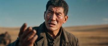 揭秘成龙：这些冷知识早已变成“热知识