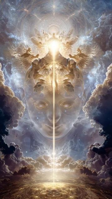 震惊!七大逆天冷知识揭秘,末一条令人瞠目结舌!