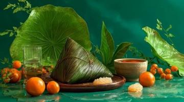 香兰糯米糕Seri Muka：传统娘惹甜点的独特风味制作指南