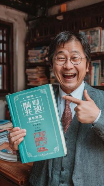 了解小满:关键知识点,不容忽视