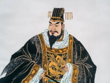 魏征:千古良相典范,勇言直谏的贞观之治功臣