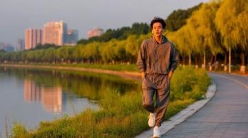 行走的朋友圈": 一起来感受长沙魅力吧！
