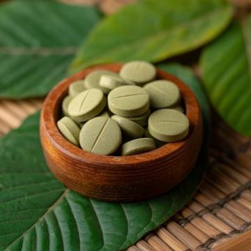 春季补锌美食推荐:5款嫩滑蒸菜,提升宝宝抵抗力不挑食
