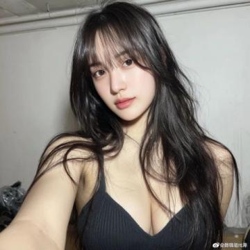 近年来常去遂宁