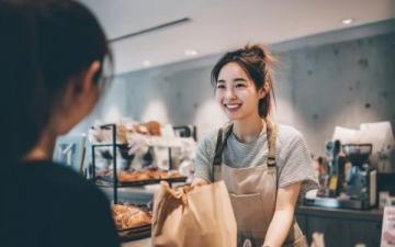 名古屋中部国际机场如何去市区？哪些餐厅值得推荐？