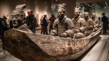 湖北端午节奇遇记:文化探秘与美食之旅