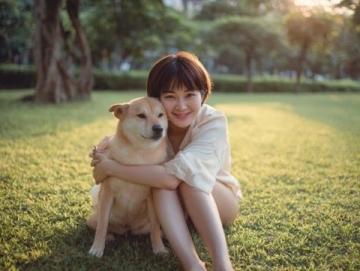寻找伴侣的新途径：单身狗去马来西亚尝试一下！