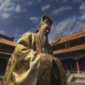 济南十大历史文化名人盘点:从李清照到辛弃疾