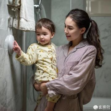 孩子们不愿宅家,周末带他们去小辉哥餐厅大快朵颐