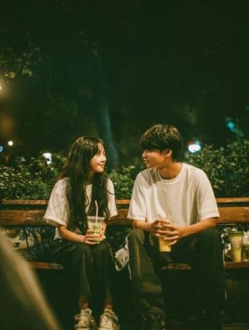 外滩之恋—美景与美味相遇