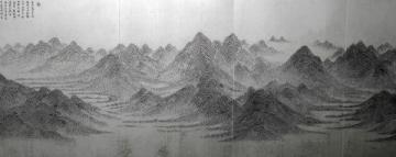 这次计划长春~长白山~延吉~镜泊湖~哈尔滨~漠河~北极村