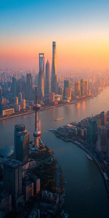 上海楼市消息2025年6月19日，星期四