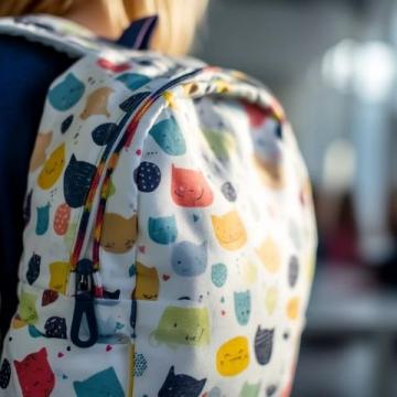 夏天必备小学生避暑小常识全攻略