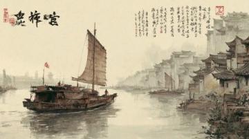 探秘大岞港:山海风光中的诗意画卷与人文故事