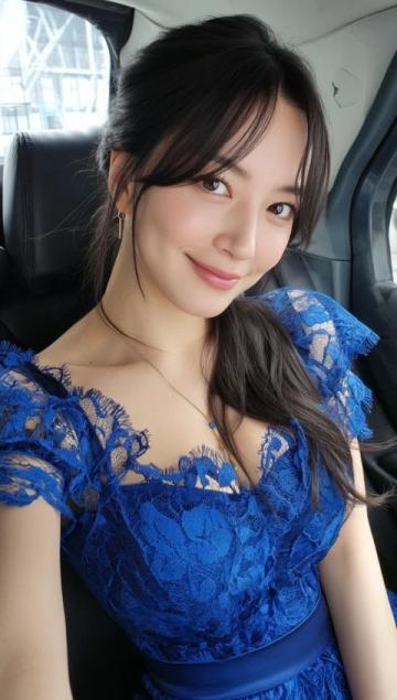 愿与你共度一生,请老婆尽快安排我们的婚礼