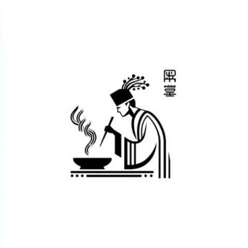 原来做粥也有它的艺术