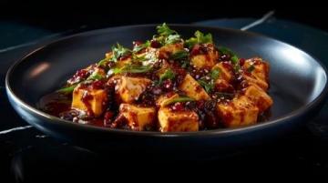 探寻豆腐脑千年传承：从东汉起源到现代早餐新宠