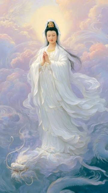 今天是腊月十二,母亲84岁的小生日