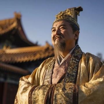 探索中国神话:玉皇大帝的起源、职能与民间庆典