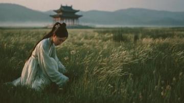 内蒙古是一个什么样的地方小的时候对内蒙古的认知是从美术片草原英雄小姐妹开