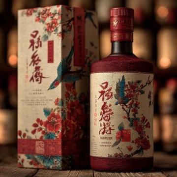 近日,湖南长沙,一男子第一次做甜酒,做了一大缸,不料做出来的甜酒却又酸又苦