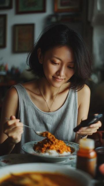 探秘铜仁:我的独特美食之旅,四道佳肴惊艳味蕾!