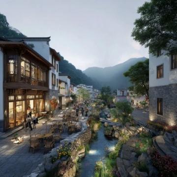 太仓阳光城文澜府：环沪低密品质生活，上海北移新地标