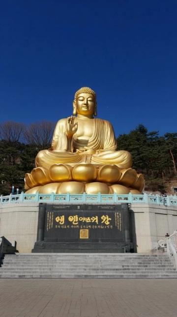 以下是一份青岛三日游攻略