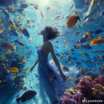 威海亲子游:探索生态奇观与文化宝藏的5大必去景点