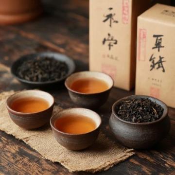 淮阳早茶魅力探秘:扬州精致工艺与文化之旅