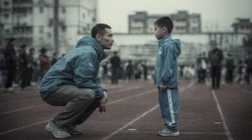 再见塔城后的回忆总是挥之不去
