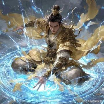 芒种节气知识大全:传统习俗+美/p/图文案速get!