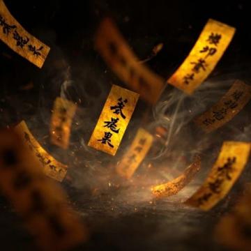 那些常被误读的汉字,你能准确发音吗?