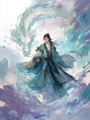 不了解淳于髡就可惜了“一鸣惊人”出自他口中