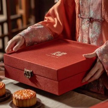 师徒情深！郭德纲儿徒标准(烧饼的特殊待遇)