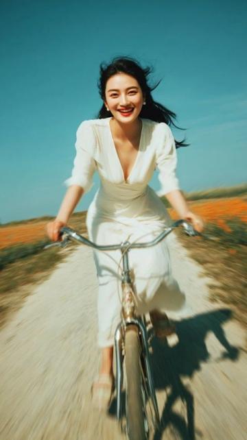 威海值得一再去的绝美滨海小城:环海路骑行与刘公岛探秘