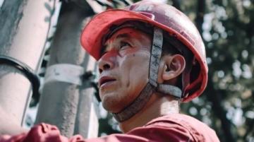真不踩雷!从化两天一夜团建攻略