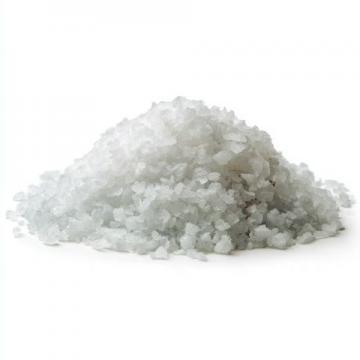 盐是我们日常生活中不可或缺的调味品,以下是一些关于盐的知识