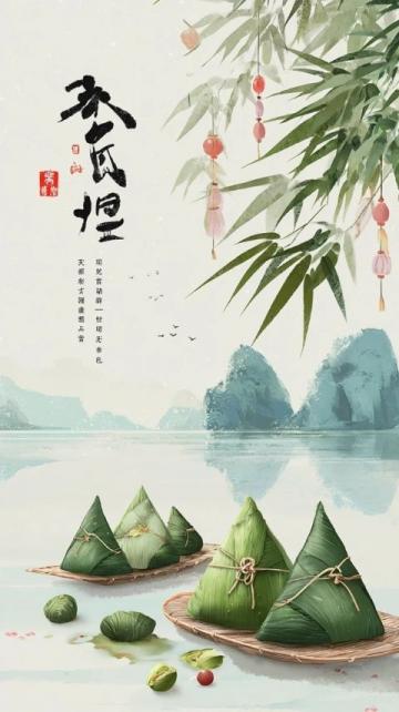 乐山名小吃·冷吃手撕兔,麻辣鲜香入口无比解馋