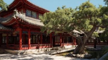 玩转江苏72小时精彩之旅:南京苏州扬州深度游攻略