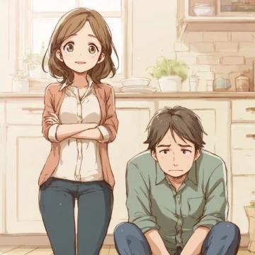 佐佐木希不愿离婚佐佐木希老公出轨