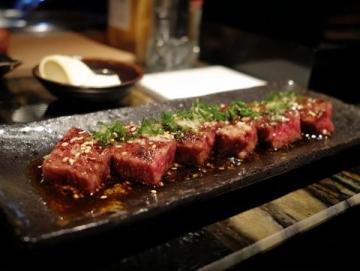 集贤永和原味烧烤团购仅需99元,品尝丰盛午餐