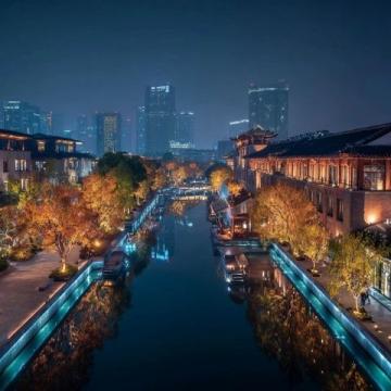 南宁必去的10个宝藏打卡地(本地人的私藏地,好吃好玩全攻略)